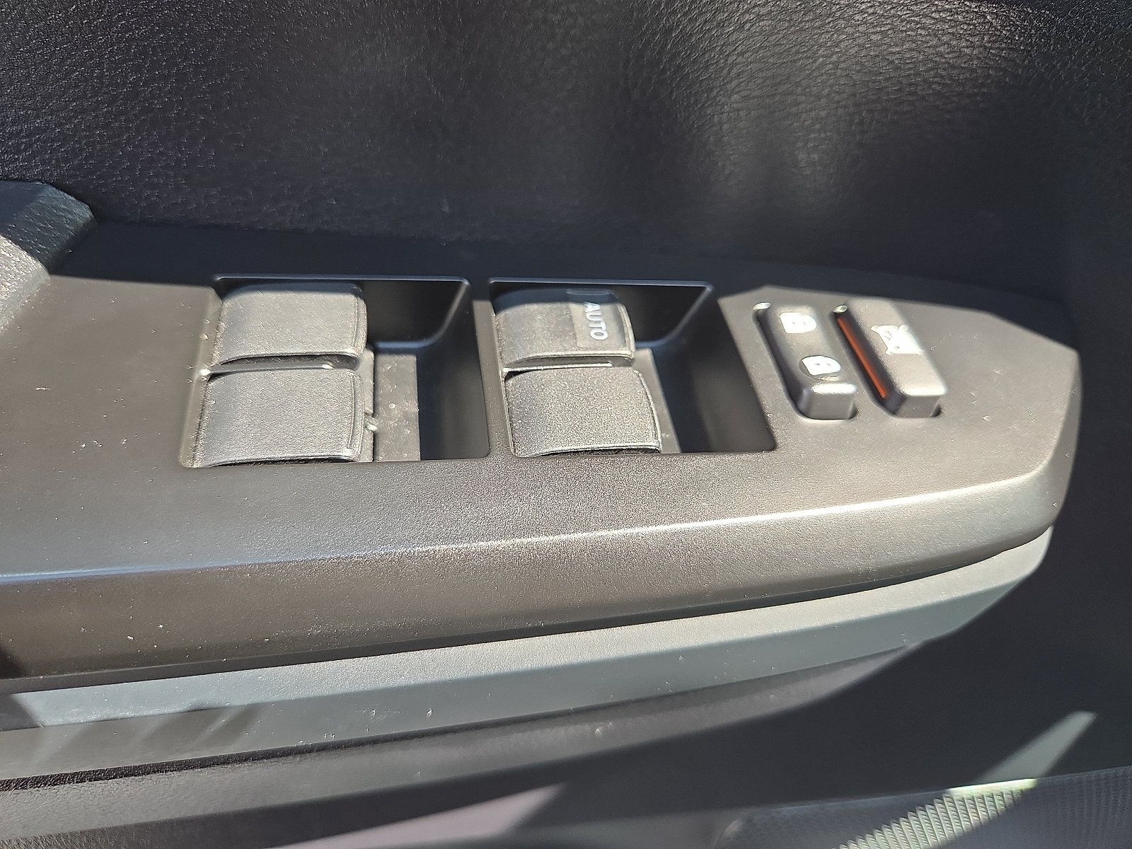 Used 2020 Toyota Tundra SR RWD image 15