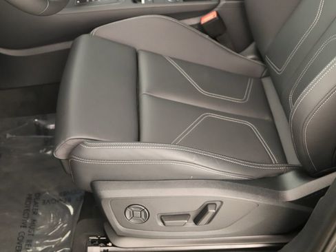 New 2025 Audi Q3 2.0T Premium AWD/4WD image 26