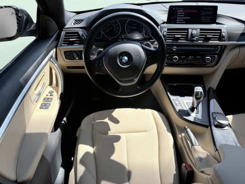 Used 2019 BMW 430i Gran Coupe image 54