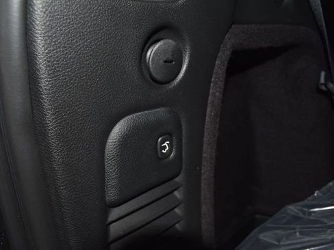 New 2026 Dodge Durango GT AWD/4WD image 37