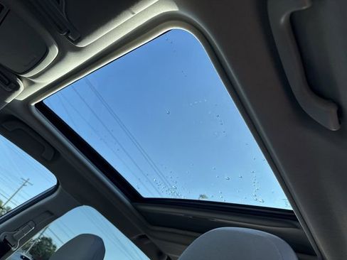 Used 2023 Subaru Forester Premium image 25