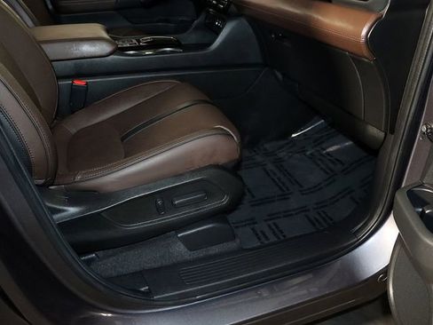 Used 2023 Honda Pilot Elite image 37