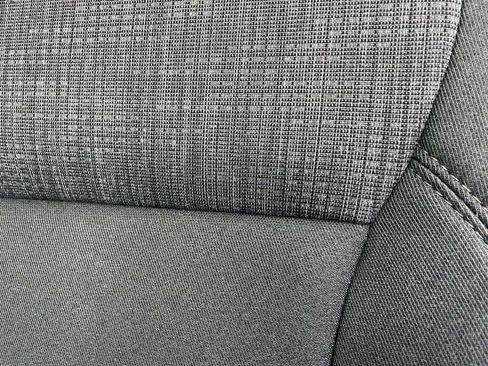 New 2026 Ford F250 XLT w/ XLT Premium Package image 14