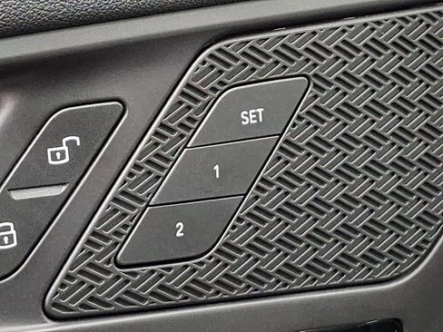 Used 2023 BMW X1 xDrive28i w/ Convenience Package image 25