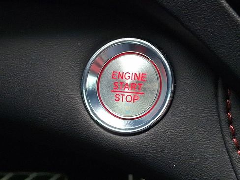 Certified 2023 Acura RDX A-Spec AWD/4WD image 25