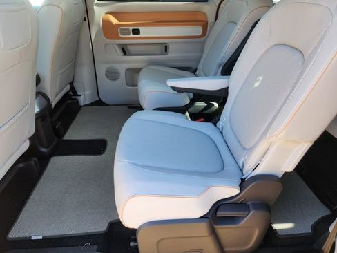 New 2025 Volkswagen ID. Buzz Pro S Plus image 28