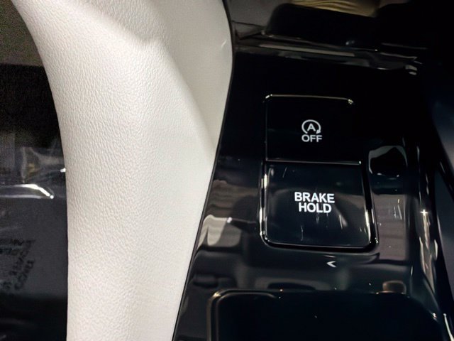 Certified 2026 Acura MDX w/ Technology Package AWD/4WD image 41