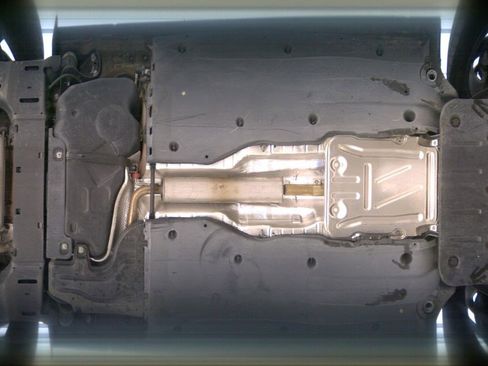 Used 2025 Volkswagen Jetta SE image 19