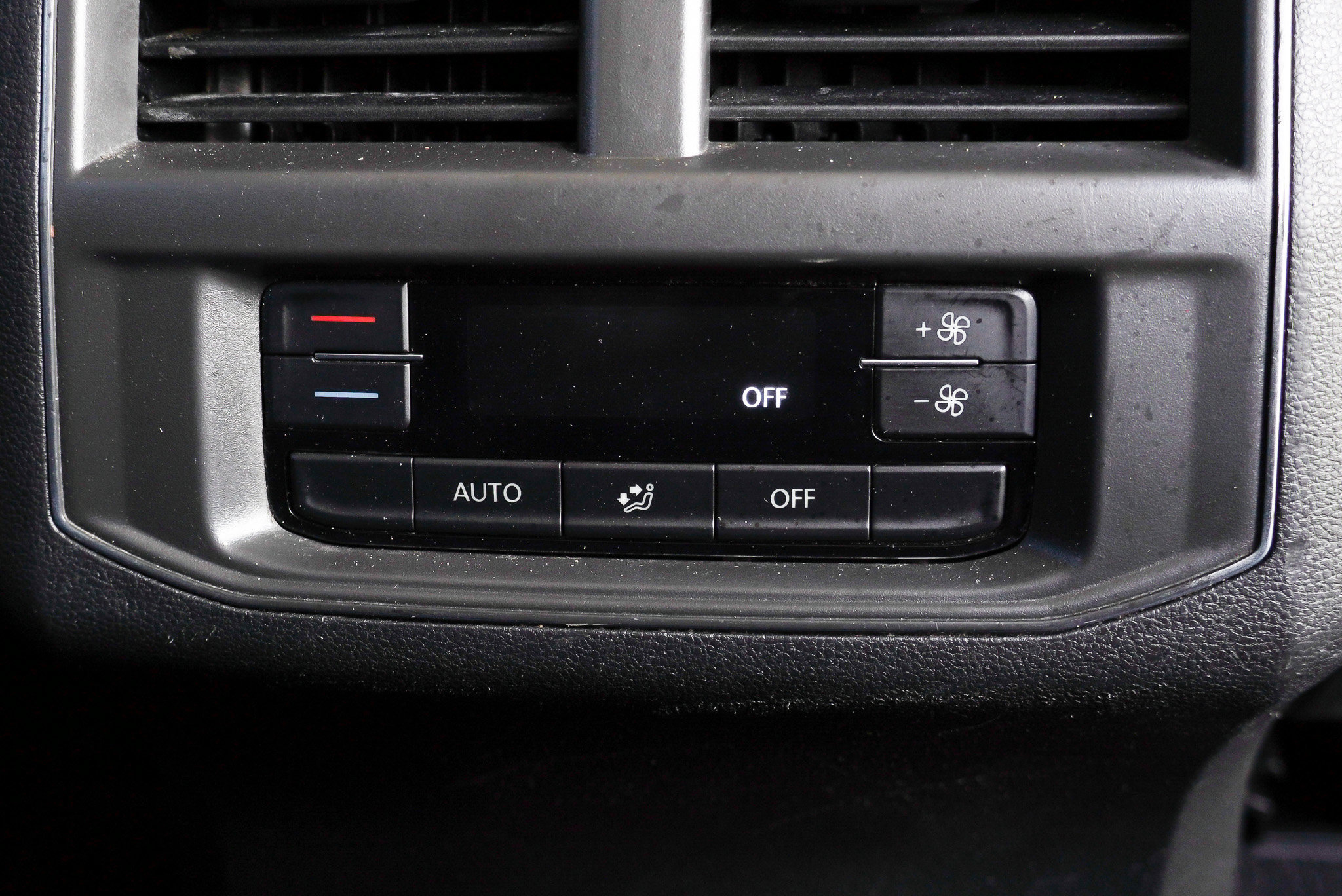 Used 2019 Volkswagen Atlas SE AWD/4WD image 35