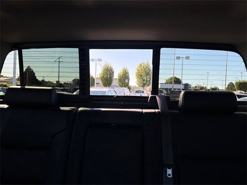 Used 2016 GMC Sierra 2500 SLT image 30