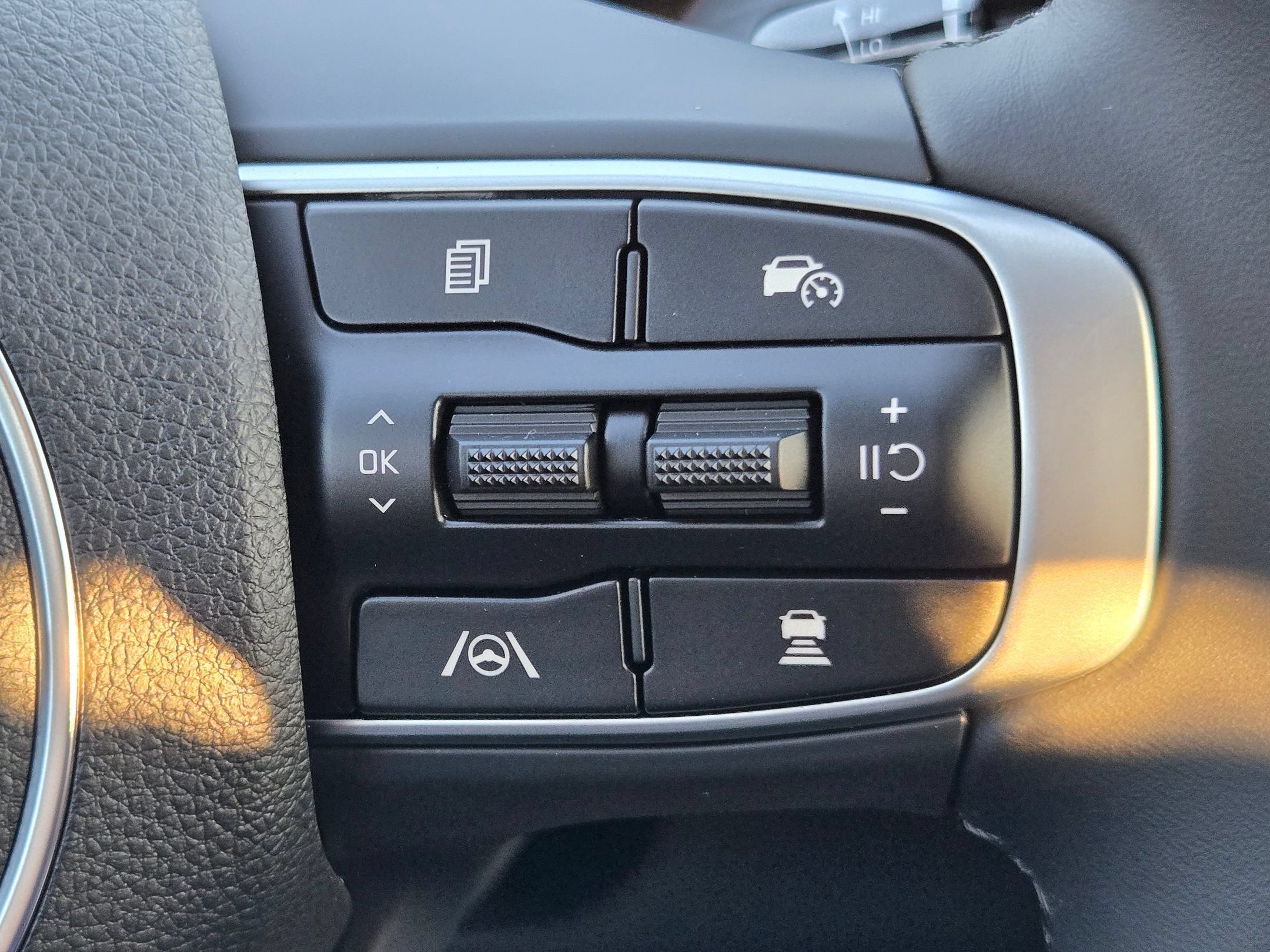 New 2026 Kia K5 GT-Line w/ GT-Line Red Interior Package FWD image 23