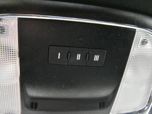 Used 2023 Dodge Charger GT RWD image 22