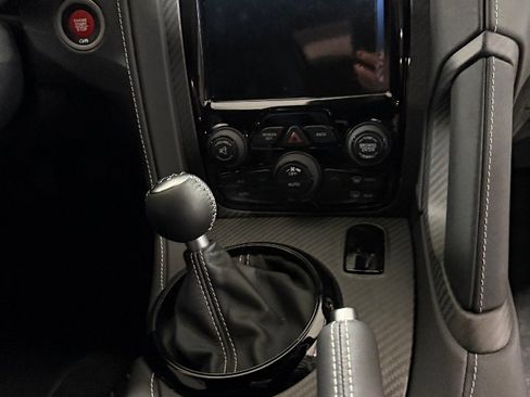 Used 2017 Dodge Viper ACR w/ Extreme Aero Package image 15