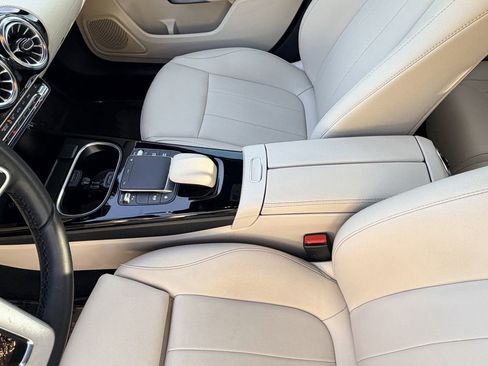 Used 2022 Mercedes-Benz A 220 image 20