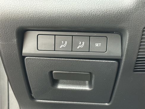 Used 2023 MAZDA CX-30 AWD 2.5 S w/ Preferred Package image 31