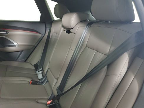 New 2026 Audi Q5 Premium AWD/4WD image 12