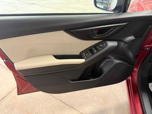 Used 2019 Subaru Impreza 2.0i Premium AWD/4WD image 20