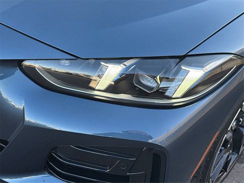 New 2026 BMW M440i M440i w/ Premium Package image 16