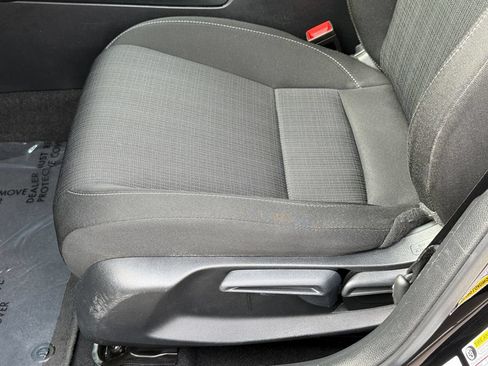 Used 2022 Honda Civic EX image 25
