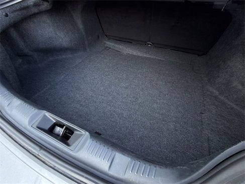 Used 2024 Ford Mustang Premium image 26