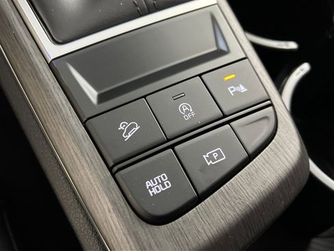 New 2026 Kia Sportage X-Line image 31