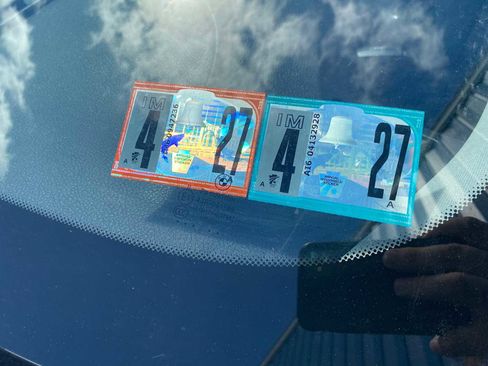 Used 2013 BMW 328i xDrive Sedan image 25