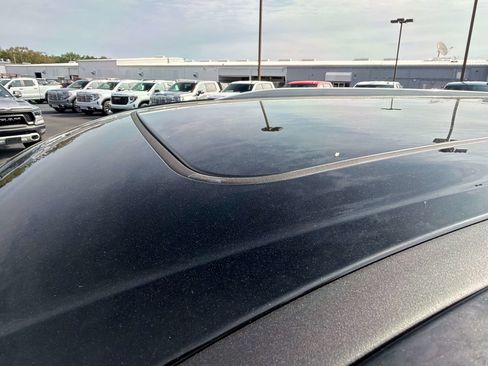 New 2026 Buick Enclave Avenir w/ Super Cruise Package image 33