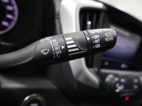 Used 2020 GMC Terrain SLT image 39