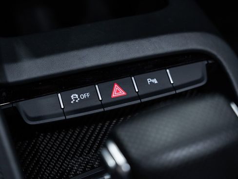 Used 2018 Audi R8 V10 plus AWD/4WD image 48