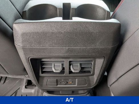 New 2026 Chevrolet Colorado Z71 w/ Technology Package image 29