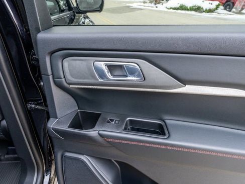 New 2026 Ford Explorer ST-Line image 11