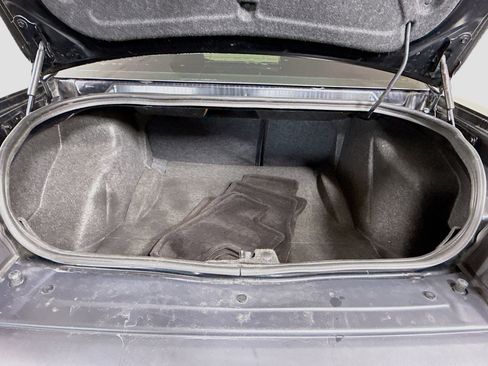 Used 2017 Dodge Challenger R/T Scat Pack image 33