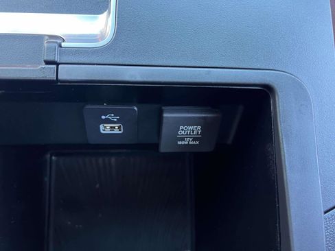 Used 2023 Acura MDX A-Spec image 34