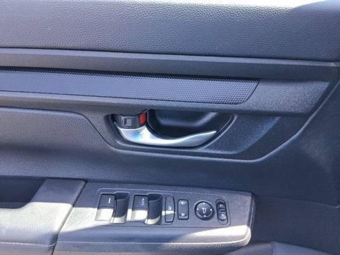 Used 2023 Honda CR-V EX image 13