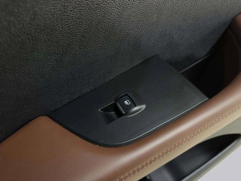 Used 2020 Lincoln Nautilus Reserve w/ Equipment Group 201A image 58