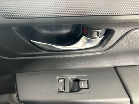 Used 2024 Honda CR-V Sport-L image 36