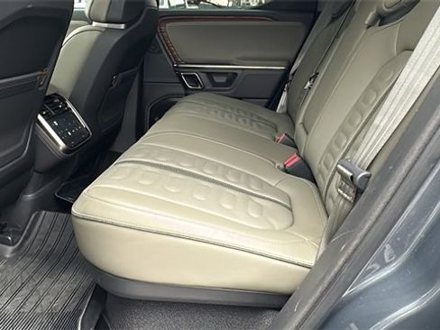 Used 2023 Rivian R1T Adventure image 22