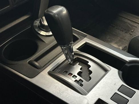 Used 2014 Toyota 4Runner SR5 image 25