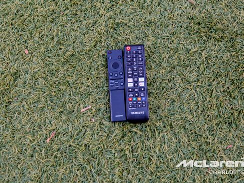 New 2024 Mercedes-Benz Sprinter 3500 image 29