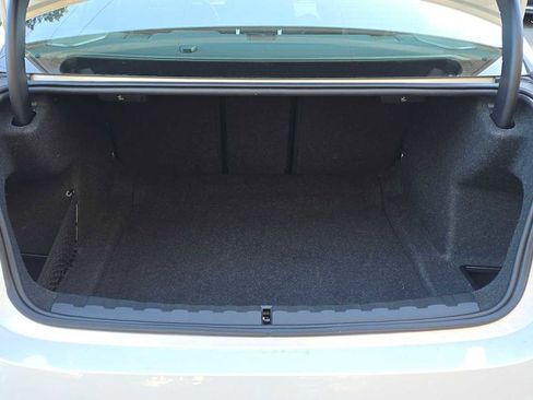 Used 2025 BMW 330i xDrive Sedan w/ M Sport Package image 14