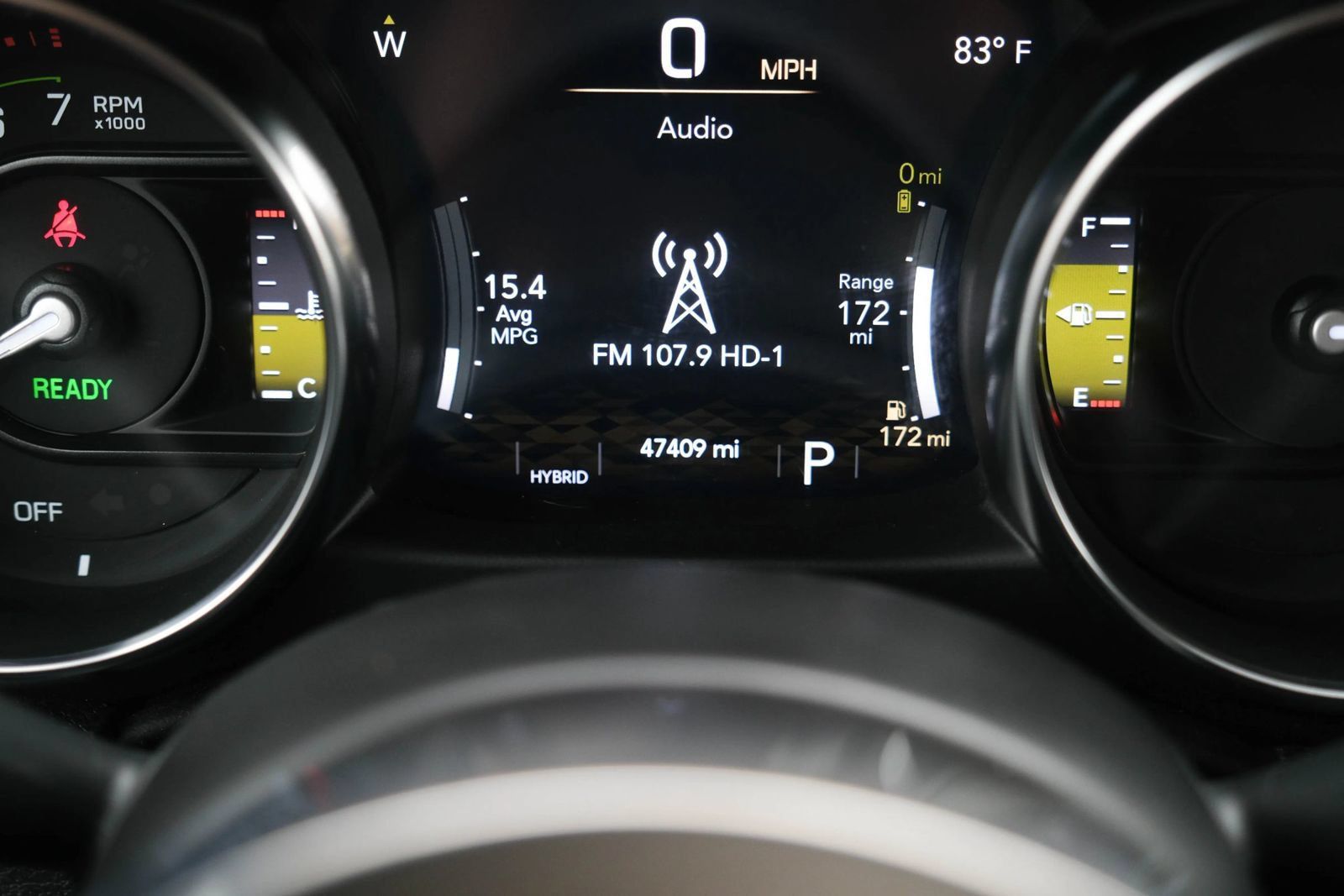 Used 2023 Jeep Wrangler Unlimited Sahara AWD/4WD image 35