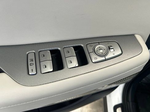 Used 2021 Hyundai Palisade Limited AWD/4WD image 36