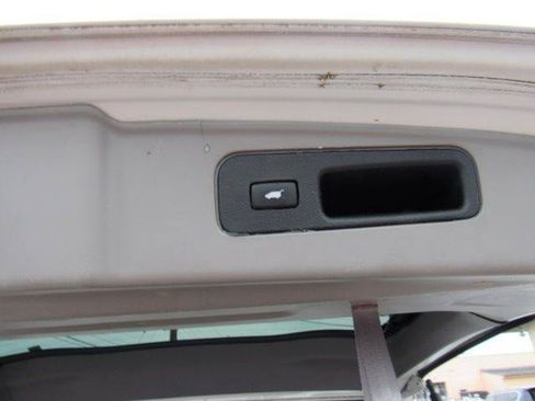 Used 2015 Honda Pilot EX-L image 50