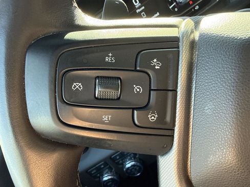 Used 2024 GMC Sierra 1500 Denali image 22