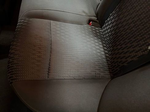 Used 2016 Nissan Altima 2.5 S w/ Power Driver Seat Package FWD image 18