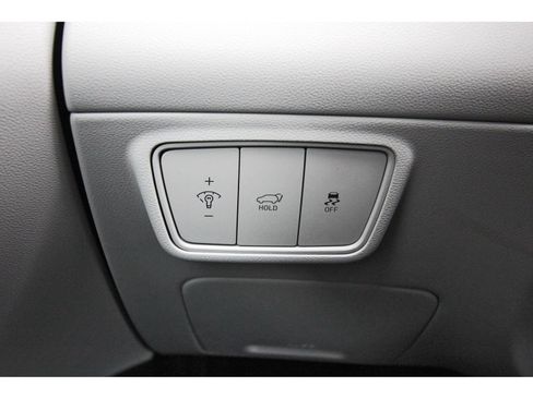 Certified 2024 Hyundai Tucson SEL FWD image 21