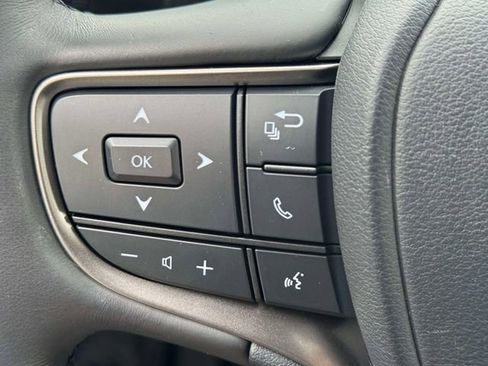 Used 2023 Lexus UX 250h F Sport w/ Accessory Package (Z2) image 27