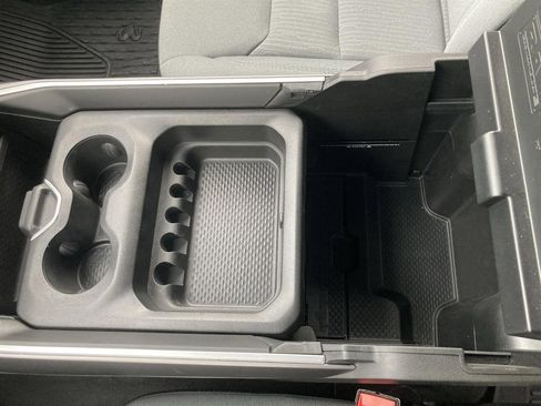 Used 2021 RAM 1500 Big Horn image 24