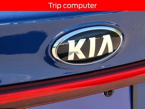 Used 2020 Kia Forte LXS FWD image 30
