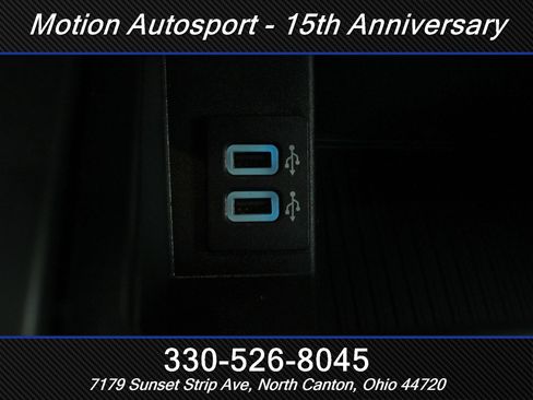 Used 2018 Ford F150 XLT w/ Equipment Group 301A Mid image 25